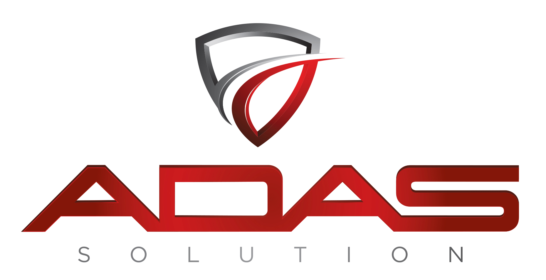 ADAS Solution